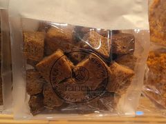 -FANEN法念·烘焙·甜点(万象城店)