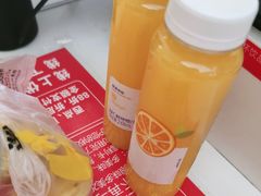 -味多美蛋糕(大兴店)