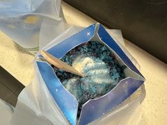 -麦当劳(四川北路店)