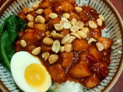 -首都机场T3航站楼商务CIP贵宾厅