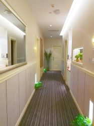 -艾维庭美容纤体SPA