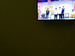 -水沐堂·漫温泉(居然雅苑店)