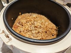 -壹盏灯(华远店)
