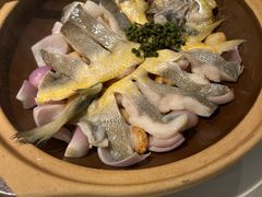 -莆田餐厅PUTIEN(金融街购物中心店)
