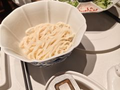 -四季民福烤鸭店(王府井灯市口店)