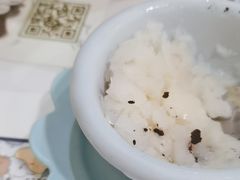 -糖潮糖水铺(省府店)