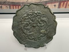 -中国京杭大运河博物馆