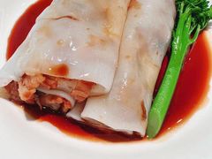 -金悦轩海鲜酒家(拱北店)