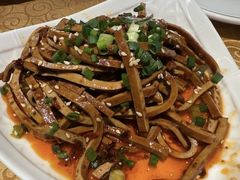 -邮亭陈鲫鱼·重庆老字号(大足直营店)