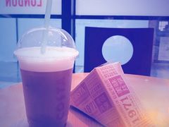 -COSTA COFFEE(吴江路店)