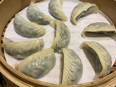 -鼎泰丰(嘉年华•海信广场VILLAGE店)