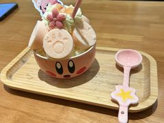 -大象厨房(重庆道店)