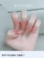 -一曦·女性养护中心