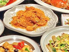 -云天楼国鼎喜宴中心(国鼎店)