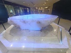 -罗浮宫国际家居总部大厦