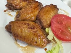 -华星冰室(湾仔店)