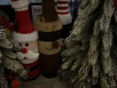 -ibarrel爱杯·bistro&brunch(江宁路店)