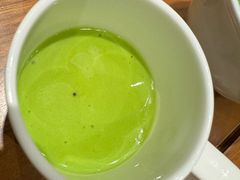 -慈云斋·24节气素食