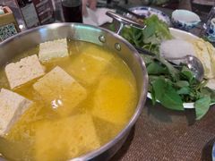 -顺兴老茶馆·精品川菜(世纪城店)
