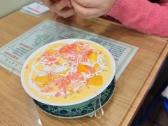 -荔芳传统糖水铺
