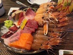 -田舍家Inakaya(天汇igc店)