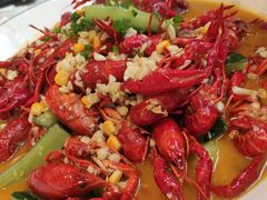 -苏湘小馆·不做预制菜(青年公社店)