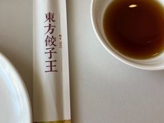 -东方饺子王(和平里店)
