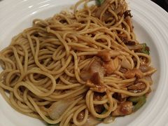 -必胜客(江南时代广场店)
