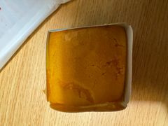 -祥禾饽饽铺·中式糕点(北京来福士店)