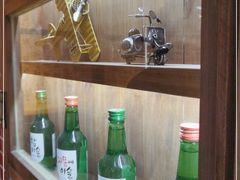 -蒲葵传统炭火烤肉(白石龙店)