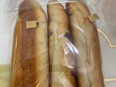 -TOUCH泰奇(祝桥振兴街店)