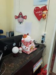 -小鬼当佳儿童摄影(回龙观店)