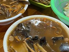 -逍遥镇刘相五胡辣汤豆沫馆(康复中街店)