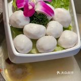 0元玩转这座城超预期★★打卡后评价