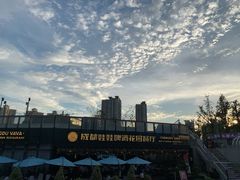 -成都娃娃花园餐厅 (南艺旗舰店)
