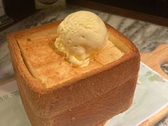-绿茶餐厅(昆明世纪金源店)