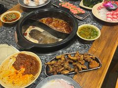 -蜀大侠火锅(寰球文化地标·总府店)