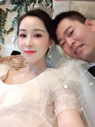 点击看大图 -太郎花子婚纱摄影艺术中心