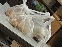 -闻酥园(大慈寺店)