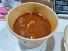 -海盗虾饭·剥好的小龙虾饭(上地辉煌店)