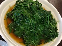 -建国328 本帮小馆·面馆