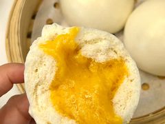 -唐宫·粤菜海鲜(万象城店)