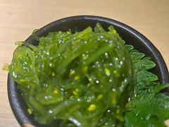 -沼津港精致料理·寿喜烧·烧鸟(漕河泾印象城店)