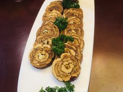 -凯达家宴(宏盛小区店)