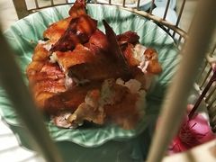 -佬麻雀·新湘菜(珠海金发购物中心店)