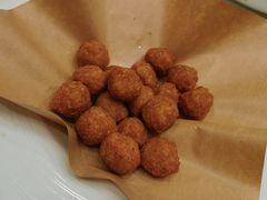 -东兴楼饭庄(六里桥店)