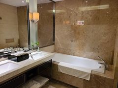 -东旭阳光国际大酒店