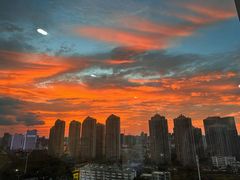 -宝业东城广场(东二环路店)