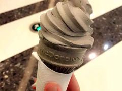 麦当劳(环球大厦店)-麦当劳(温州人民路店)