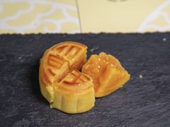 -皇玥(尖沙咀店)